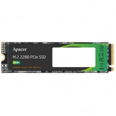APACER-SSD AS2280Q4X 1TB