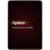 APACER-SSD AS350X 1TB APACER-SSD AS350X 1TB