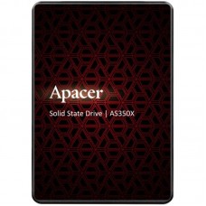 APACER-SSD AS350X 1TB