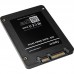 APACER-SSD AS350X 1TB