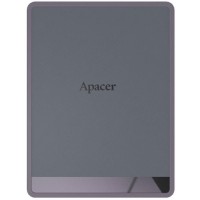 APACER-SSD AS724 1TB PUR APACER-SSD AS724 1TB PUR