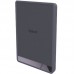 APACER-SSD AS724 1TB PUR APACER-SSD AS724 1TB PUR