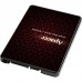 APACER-SSD AS350X 256GB APACER-SSD AS350X 256GB