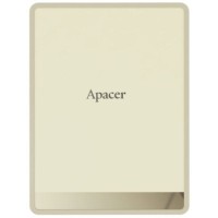 APACER-SSD AS724 2TB BG APACER-SSD AS724 2TB BG