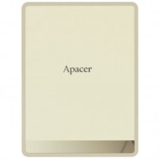 APACER-SSD AS724 2TB BG