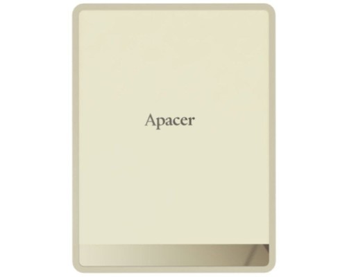 APACER-SSD AS724 2TB BG APACER-SSD AS724 2TB BG