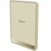 APACER-SSD AS724 2TB BG APACER-SSD AS724 2TB BG