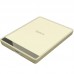 APACER-SSD AS724 2TB BG APACER-SSD AS724 2TB BG