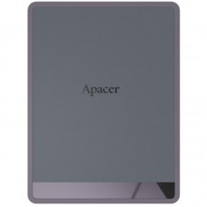 APACER-SSD AS724 2TB PUR