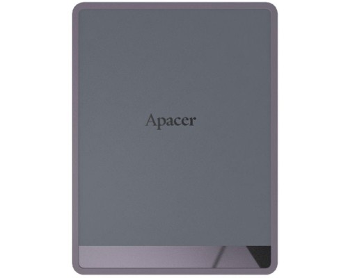 APACER-SSD AS724 2TB PUR APACER-SSD AS724 2TB PUR