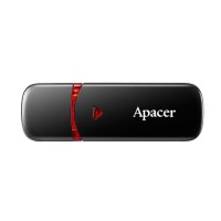 APACER-JETFLASH AH333 32 BK APACER-JETFLASH AH333 32 BK