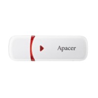APACER-JETFLASH AH333 32 WH APACER-JETFLASH AH333 32 WH
