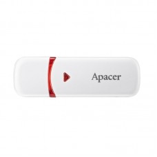APACER-JETFLASH AH333 32 WH