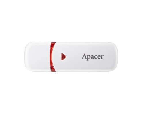 APACER-JETFLASH AH333 32 WH APACER-JETFLASH AH333 32 WH