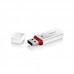 APACER-JETFLASH AH333 32 WH APACER-JETFLASH AH333 32 WH