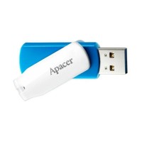 APACER-JETFLASH AH357 32 OBLUE