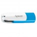 APACER-JETFLASH AH357 32 OBLUE APACER-JETFLASH AH357 32 OBLUE