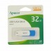 APACER-JETFLASH AH357 32 OBLUE APACER-JETFLASH AH357 32 OBLUE