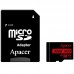 APACER-MICROSD AP32GMCSH10UB-R APACER-MICROSD AP32GMCSH10UB-R