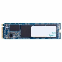 APACER-SSD AS2280P4 512GB APACER-SSD AS2280P4 512GB