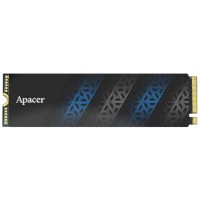 APACER-SSD AS2280P4U P 512GB DS