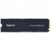 APACER-SSD AS2280Q4X 512GB APACER-SSD AS2280Q4X 512GB