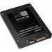 APACER-SSD AS350X 512GB APACER-SSD AS350X 512GB