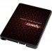 APACER-SSD AS350X 512GB APACER-SSD AS350X 512GB