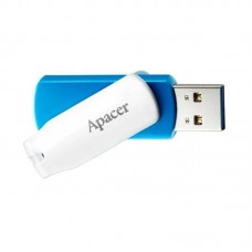 APACER-JETFLASH AH357 64 OBLUE