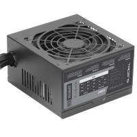 FUENTE ALIMENTACION TACENS APB550 V2