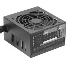 FUENTE ALIMENTACION TACENS APB650 FUENTE ALIMENTACION TACENS APB650