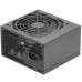 FUENTE ALIMENTACION TACENS APB650 FUENTE ALIMENTACION TACENS APB650