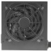 FUENTE ALIMENTACION TACENS APB650 FUENTE ALIMENTACION TACENS APB650