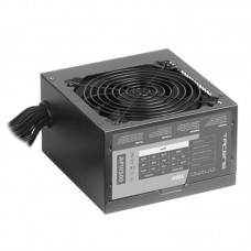 FUENTE ALIMENTACION TACENS APIII500 FUENTE ALIMENTACION TACENS APIII500
