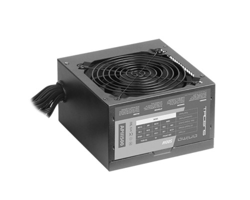 FUENTE ALIMENTACION TACENS APIII500