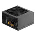 FUENTE ALIMENTACION TACENS APIII500
