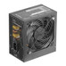 FUENTE ALIMENTACION TACENS APIII500