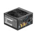 FUENTE ALIMENTACION TACENS APIII500