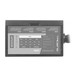 FUENTE ALIMENTACION TACENS APIII500