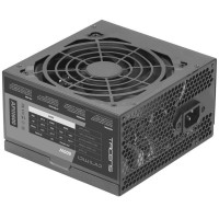 FUENTE ALIMENTACION TACENS APIII600 FUENTE ALIMENTACION TACENS APIII600