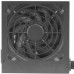 FUENTE ALIMENTACION TACENS APIII600 FUENTE ALIMENTACION TACENS APIII600