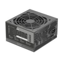 FUENTE ALIMENTACION TACENS APIII750