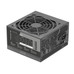 FUENTE ALIMENTACION TACENS APIII750