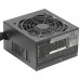FUENTE ALIMENTACION TACENS APIII850