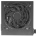 FUENTE ALIMENTACION TACENS APIII850