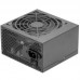 FUENTE ALIMENTACION TACENS APIII850