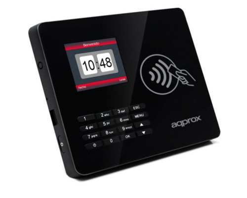 APP-CONTR APPATTENDANCE02NF APP-CONTR APPATTENDANCE02NF