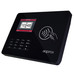 APP-CONTR APPATTENDANCE02NF APP-CONTR APPATTENDANCE02NF