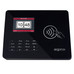 APP-CONTR APPATTENDANCE02NF APP-CONTR APPATTENDANCE02NF