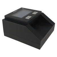APP-DETEC APPBILLDETECTOR APP-DETEC APPBILLDETECTOR